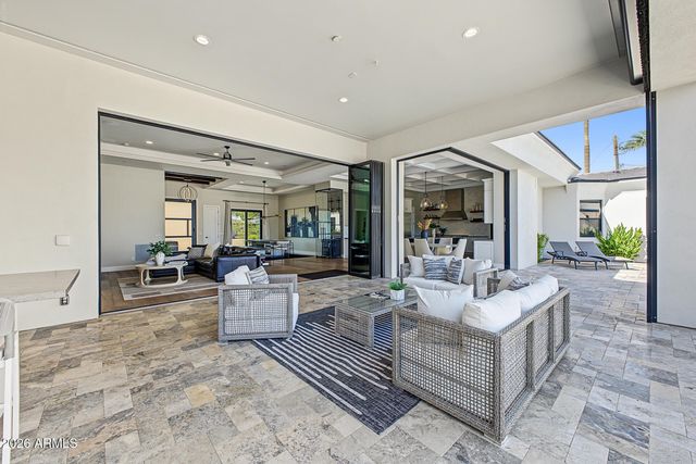 11615 N 64TH Place, Scottsdale, AZ 85254