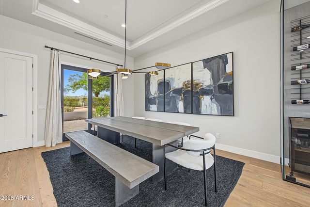 11615 N 64TH Place, Scottsdale, AZ 85254