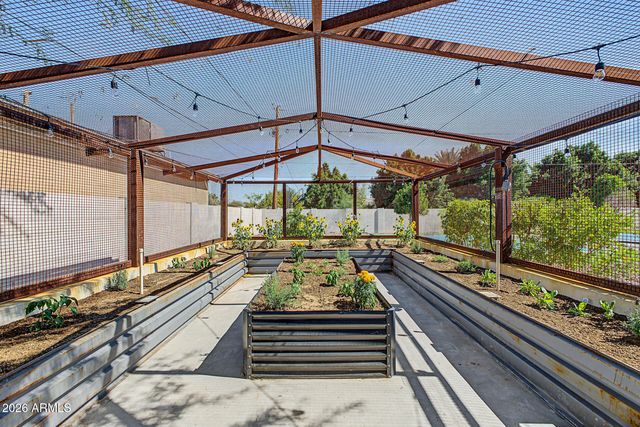 11615 N 64TH Place, Scottsdale, AZ 85254