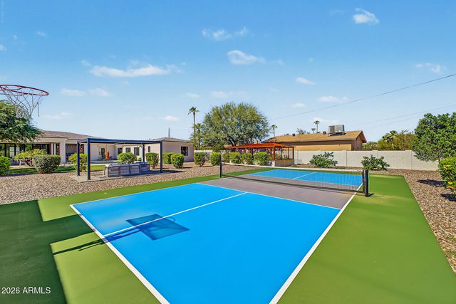 11615 N 64TH Place, Scottsdale, AZ 85254