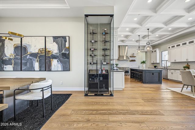 11615 N 64TH Place, Scottsdale, AZ 85254