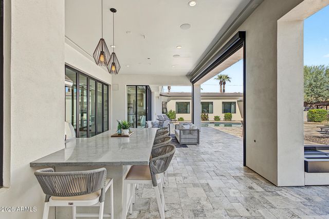 11615 N 64TH Place, Scottsdale, AZ 85254