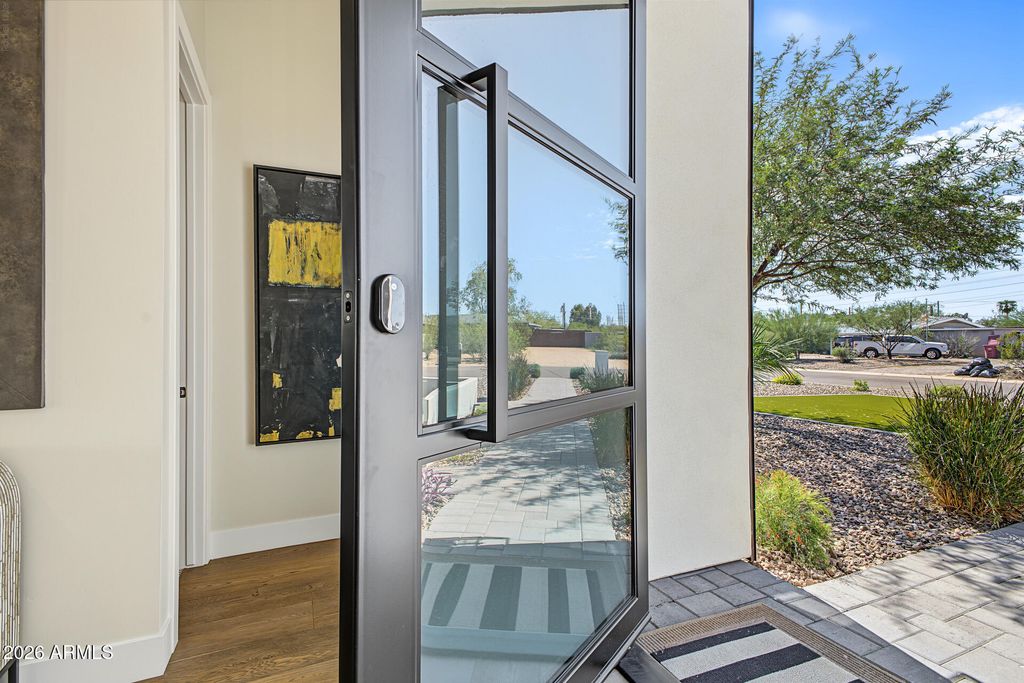 11615 N 64TH Place, Scottsdale, AZ 85254 — photo 5