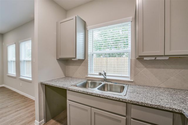 14727 Blooming Jasmine Trail, Houston, TX 77082