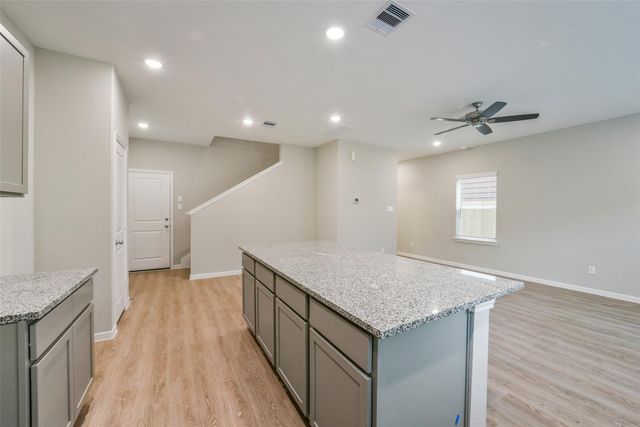 14727 Blooming Jasmine Trail, Houston, TX 77082