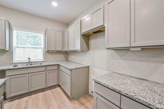 14727 Blooming Jasmine Trail, Houston, TX 77082