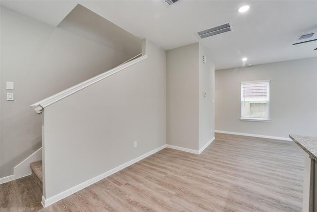 14727 Blooming Jasmine Trail, Houston, TX 77082