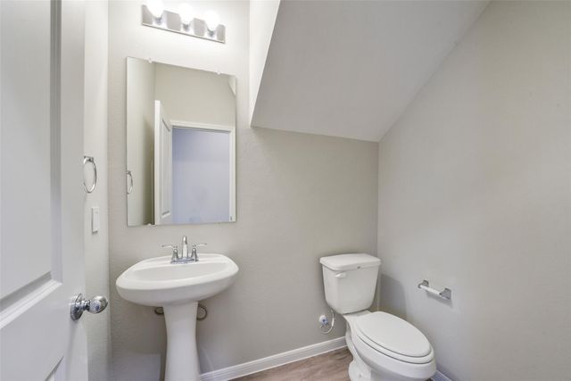 14727 Blooming Jasmine Trail, Houston, TX 77082