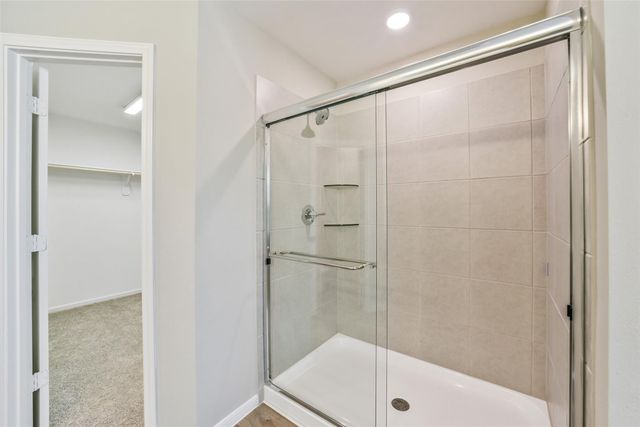 14727 Blooming Jasmine Trail, Houston, TX 77082