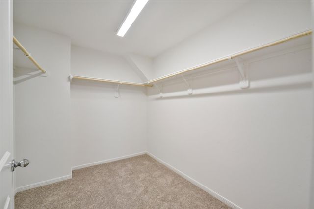 14727 Blooming Jasmine Trail, Houston, TX 77082