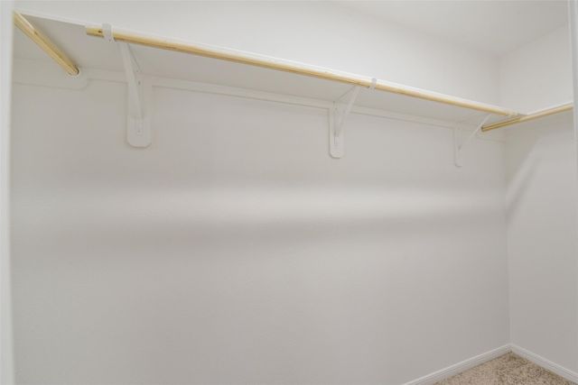 14727 Blooming Jasmine Trail, Houston, TX 77082