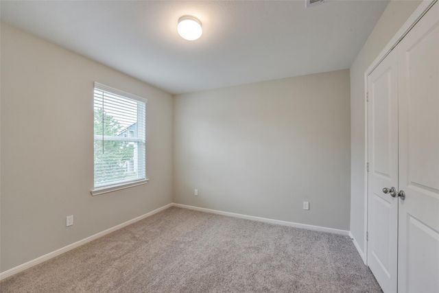 14727 Blooming Jasmine Trail, Houston, TX 77082