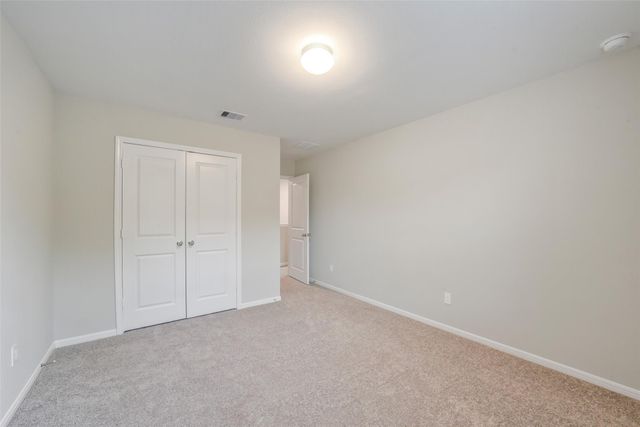 14727 Blooming Jasmine Trail, Houston, TX 77082