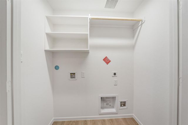 14727 Blooming Jasmine Trail, Houston, TX 77082