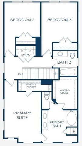 14727 Blooming Jasmine Trail, Houston, TX 77082