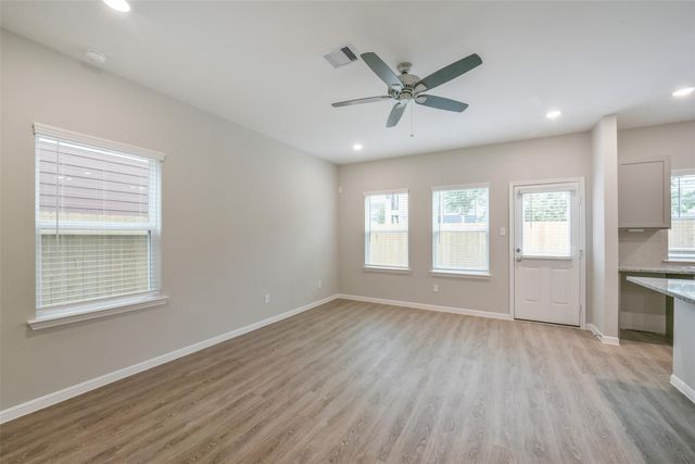 14727 Blooming Jasmine Trail, Houston, TX 77082