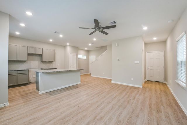 14727 Blooming Jasmine Trail, Houston, TX 77082