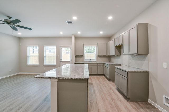 14727 Blooming Jasmine Trail, Houston, TX 77082