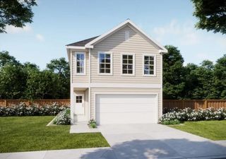 14727 Blooming Jasmine Trail, Houston, TX 77082
