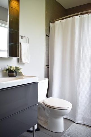 1009 TEQUESTA, Fort Lauderdale, FL 33311