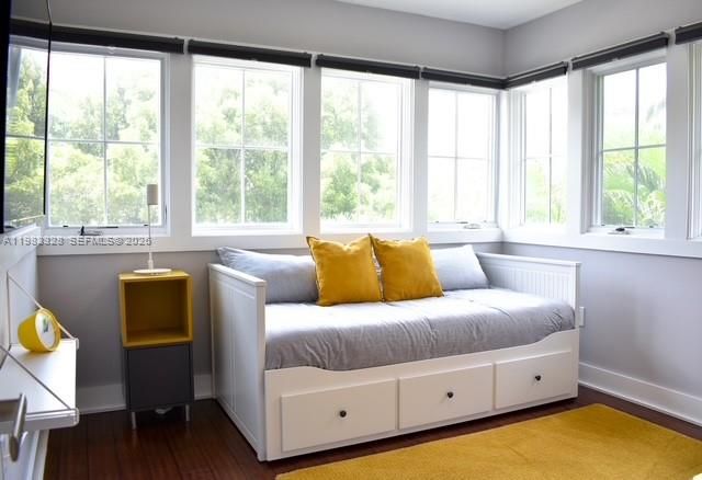 1009 TEQUESTA, Fort Lauderdale, FL 33311