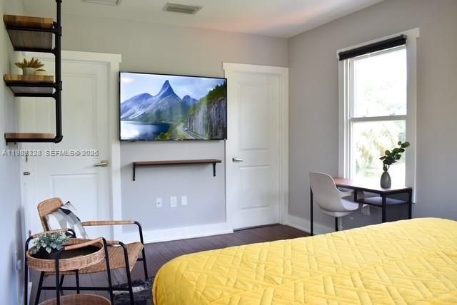 1009 TEQUESTA, Fort Lauderdale, FL 33311