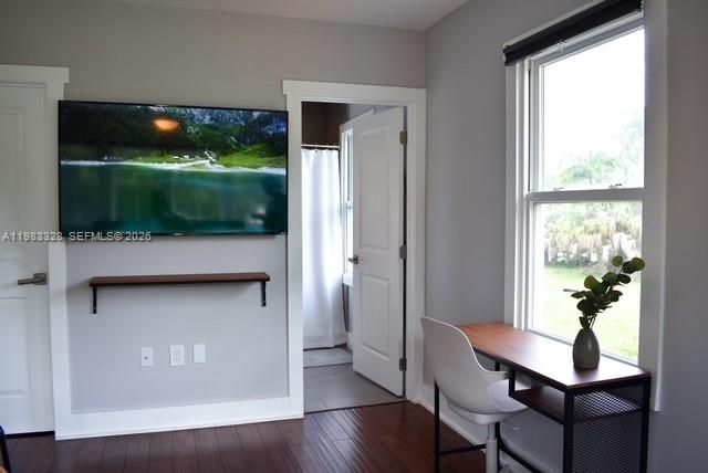 1009 TEQUESTA, Fort Lauderdale, FL 33311