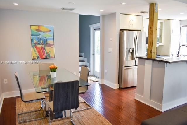 1009 TEQUESTA, Fort Lauderdale, FL 33311