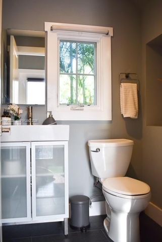 1009 TEQUESTA, Fort Lauderdale, FL 33311