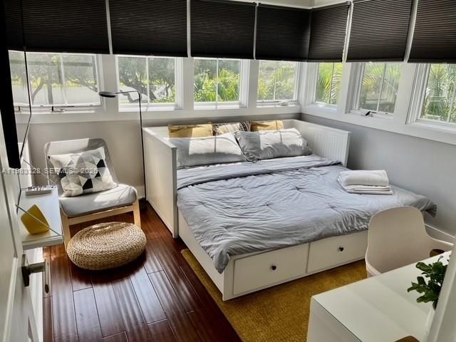 1009 TEQUESTA, Fort Lauderdale, FL 33311