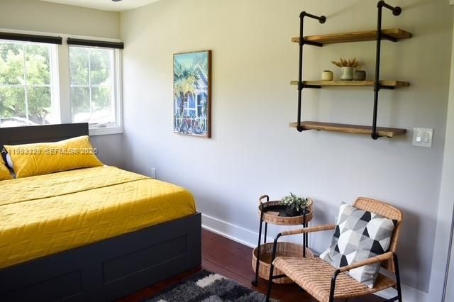 1009 TEQUESTA, Fort Lauderdale, FL 33311