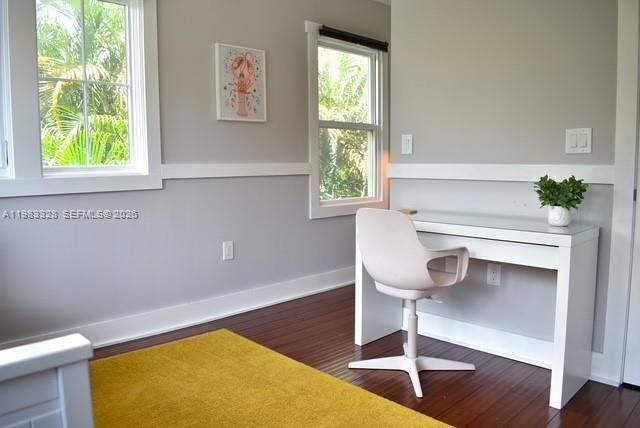 1009 TEQUESTA, Fort Lauderdale, FL 33311