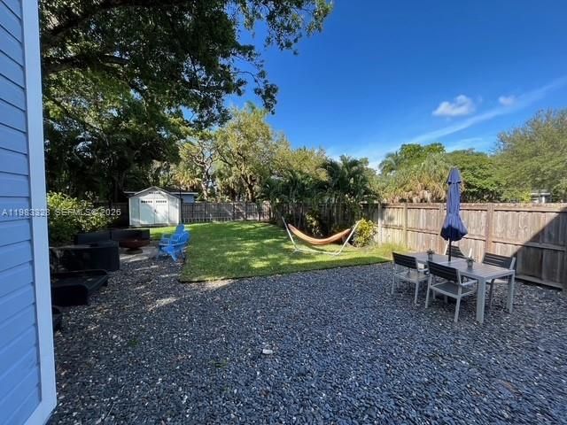 1009 TEQUESTA, Fort Lauderdale, FL 33311