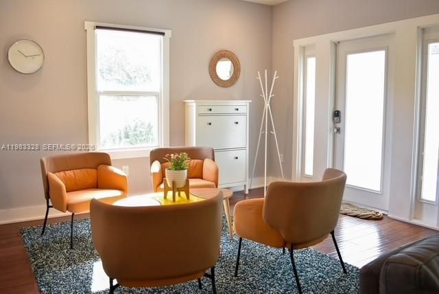 1009 TEQUESTA, Fort Lauderdale, FL 33311