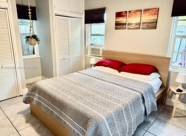 1009 TEQUESTA, Fort Lauderdale, FL 33311