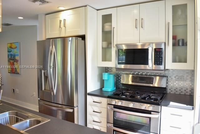 1009 TEQUESTA, Fort Lauderdale, FL 33311