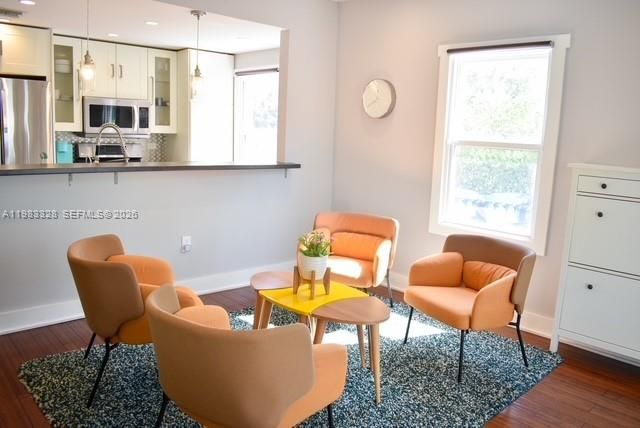 1009 TEQUESTA, Fort Lauderdale, FL 33311