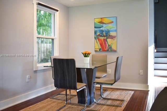 1009 TEQUESTA, Fort Lauderdale, FL 33311