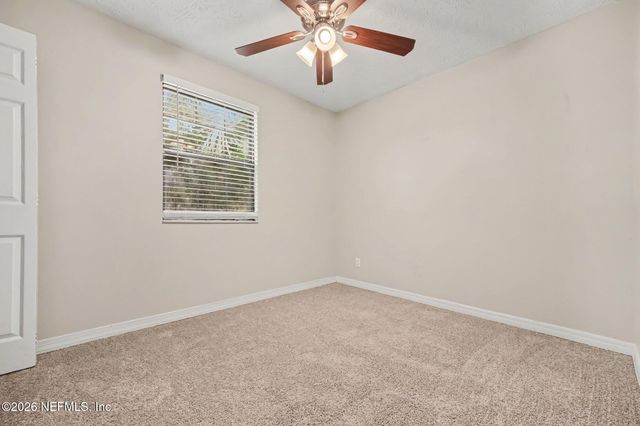 8232 FROST Street N, Jacksonville, FL 32221