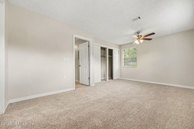 8232 FROST Street N, Jacksonville, FL 32221