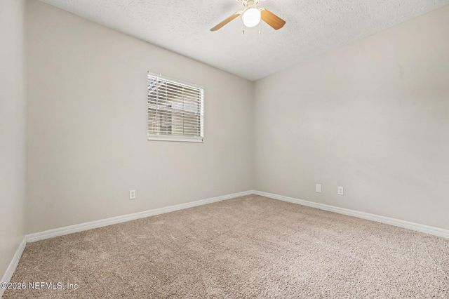 8232 FROST Street N, Jacksonville, FL 32221