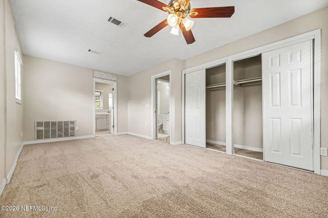 8232 FROST Street N, Jacksonville, FL 32221
