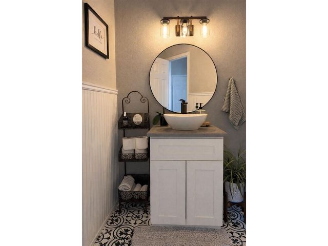 22419 Quail Run Ln, Parker, CO 80138