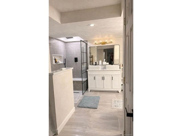 22419 Quail Run Ln, Parker, CO 80138