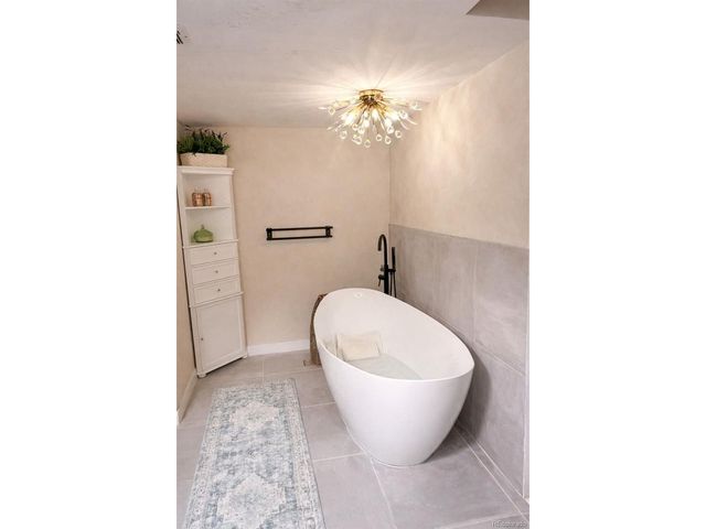 22419 Quail Run Ln, Parker, CO 80138