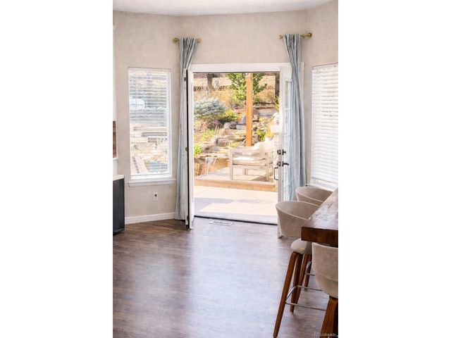 22419 Quail Run Ln, Parker, CO 80138