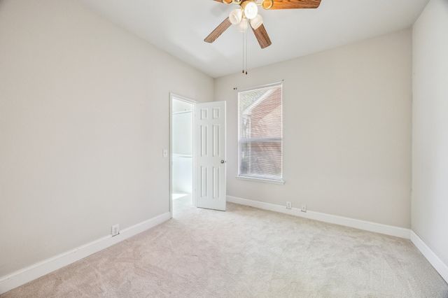 2940 La Vista Lane, Frisco, TX 75033