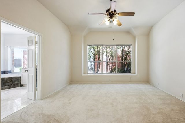 2940 La Vista Lane, Frisco, TX 75033