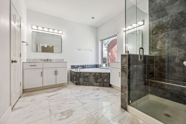 2940 La Vista Lane, Frisco, TX 75033