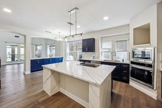 2940 La Vista Lane, Frisco, TX 75033